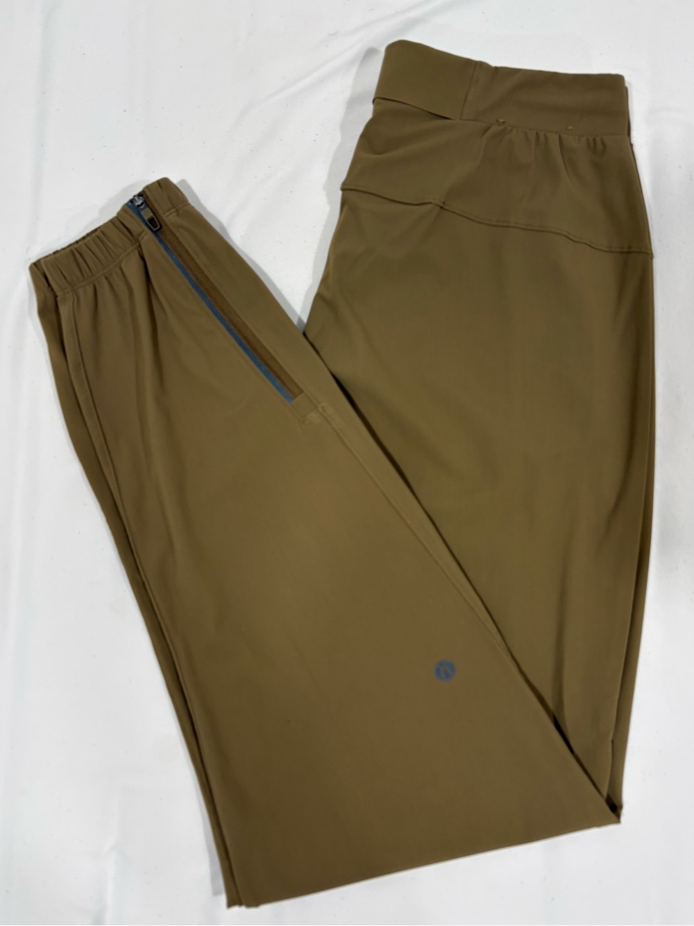 Lululemon Surge Joggers - Regular